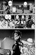Gantz 09x06 [100] p099 (case-DCP)