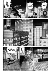 Gantz 09x06 [100] p102 (case-DCP)