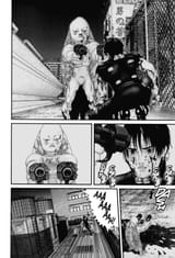 Gantz 09x06 [100] p104 (case-DCP)