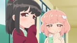 Puniru.Is.a.Cute.Slime.S02E02.Going.on.a.Journey.with.My.Childhood.Friend.Slime.in.Another.World.And.Valentines.Too.1080p.NF.WEB-DL.AAC2.0.H.264-VARYG_snapshot_00:19:00.014