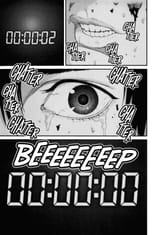 Gantz 09x06 [100] p109 (case-DCP)