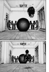Gantz 09x06 [100] p111 (case-DCP)