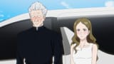 [SubsPlease] Witch Watch - 15 (1080p) [D1ADDBE5].mkv_snapshot_00.23.16_[2025.07.13_13.40.20]