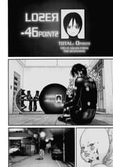 Gantz 09x06 [100] p112 (case-DCP)