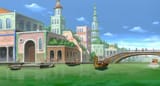 [Daman] Pokemon Movie 05 Pokemon Heroes [1280x688_Blu_Ray_Dual_Audio][787a6f00].mkv_snapshot_00.11.17.263