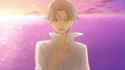 [Serenae] Kimi to Idol Precure♪ - 23 (1080p)_thumb.jpg