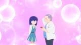 Puniru.Is.a.Cute.Slime.S02E02.Going.on.a.Journey.with.My.Childhood.Friend.Slime.in.Another.World.And.Valentines.Too.1080p.NF.WEB-DL.AAC2.0.H.264-VARYG_snapshot_00:14:37.043