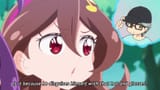 [Serenae] Kimi to Idol Precure♪ - 23 (1080p).mkv-00003