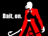 bait_on