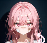 I-Hate-It-When-OO-Intrudes-in-a-Yuri-Story