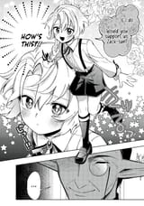 shota