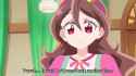 [Serenae] Kimi to Idol Precure♪ - 23 (1080p) 3_thumb.jpg