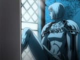 32-claymore-anime-screenshot-ending-theme