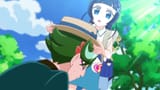 [Serenae] Kimi to Idol Precure♪ - 23 (1080p).mkv-00004