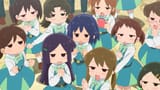 [SubsPlease] Puniru wa Kawaii Slime - 14 (720p) [7ED15FA5].mkv_snapshot_00.21.05_[2025.07.13_15.10.31]26