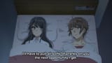 Bunny Girl Senpai - Episode 03.mkv-00.00.43.043-#1