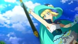 [SubsPlease] Puniru wa Kawaii Slime - 14 (720p) [7ED15FA5].mkv_snapshot_00.08.17_[2025.07.13_14.49.43]12