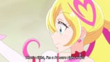 [Serenae] Kimi to Idol Precure♪ - 23 (1080p).mkv_snapshot_08.56.210