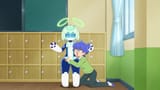 [SubsPlease] Puniru wa Kawaii Slime - 14 (720p) [7ED15FA5].mkv_snapshot_00.17.24_[2025.07.13_15.06.14]17