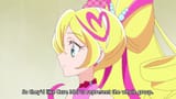 [Serenae] Kimi to Idol Precure♪ - 23 (1080p).mkv-00005