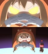 gremlin