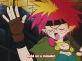 7074-episode-018-recapture-phahuricia-castle-will-yo-my-command-magic-sword-of-hatred.avi (00.07.39.459)