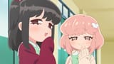 [SubsPlease] Puniru wa Kawaii Slime - 14 (720p) [7ED15FA5].mkv_snapshot_00.18.57_[2025.07.13_15.08.07]22