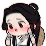 awawawawa
