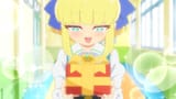 [SubsPlease] Puniru wa Kawaii Slime - 14 (720p) [7ED15FA5].mkv_snapshot_00.20.21_[2025.07.13_15.09.38]24
