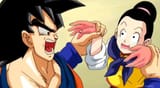 WHY IS BEJITA STILL UNKISSED