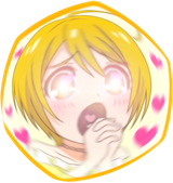 KYAWATAN