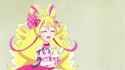 [Serenae] Kimi to Idol Precure♪ - 23 (1080p) 4_thumb.jpg