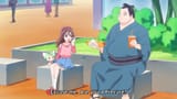 [Serenae] Kimi to Idol Precure♪ - 01 (1080p).mkv_snapshot_10.41.188