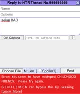 isekaibad