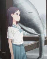 Yama no Susume Second Season 18.103_stitch
