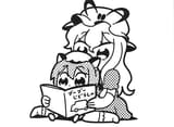 read