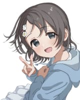 55ee6465d2770b17c0a0ce02c514fbf0