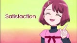 1607816681294