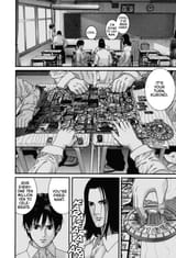 Gantz 09x07 [101] p116 (case-DCP)