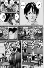 Gantz 09x07 [101] p119 (case-DCP)