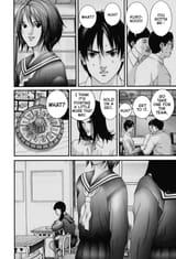 Gantz 09x07 [101] p120 (case-DCP)