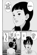 Gantz 09x07 [101] p124 (case-DCP)