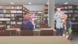 [Erai-raws] Gotoubun no Hanayome - 06 [1080p][Multiple Subtitle].mkv_snapshot_05.01_[2025.04.24_20.44.13]