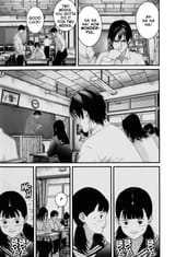 Gantz 09x07 [101] p125 (case-DCP)