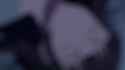 1656434164305_thumb.jpg