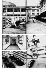 Gantz 09x07 [101] p126 (case-DCP)