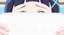 [Serenae] Kimi to Idol Precure♪ - 23 (1080p) 5_thumb.jpg