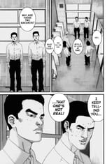 Gantz 09x07 [101] p127 (case-DCP)