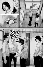 Gantz 09x07 [101] p129 (case-DCP)
