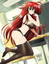__rias_gremory_high_school_dxd_drawn_by_danmakuman__59080c76d4731ab9f3a18c94daf8a7cb